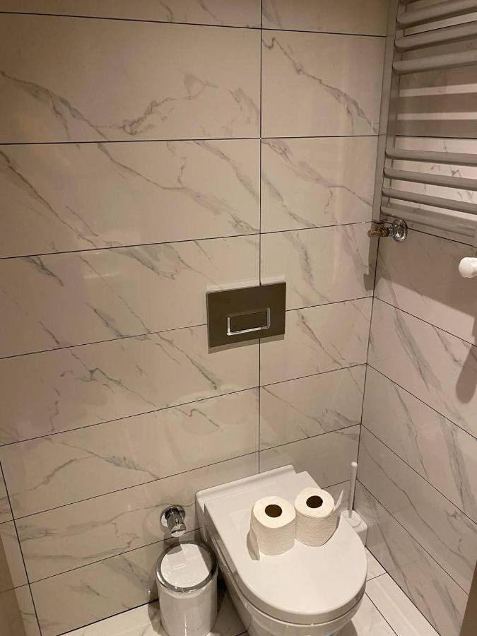 Low Price Luxury Apartment Perfect For An Amazing Stay Estambul Exterior foto