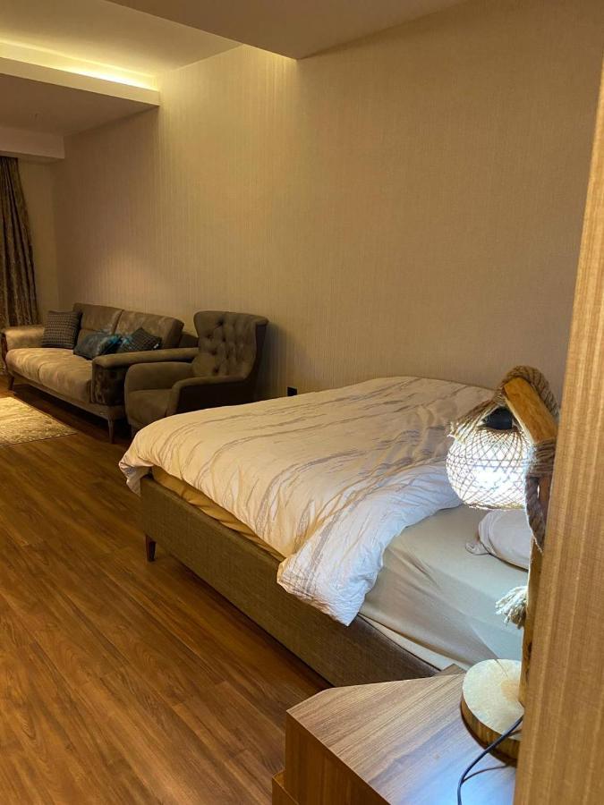Low Price Luxury Apartment Perfect For An Amazing Stay Estambul Exterior foto