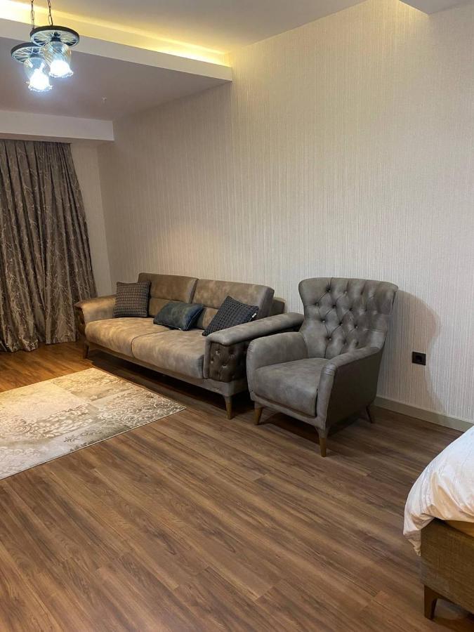 Low Price Luxury Apartment Perfect For An Amazing Stay Estambul Exterior foto